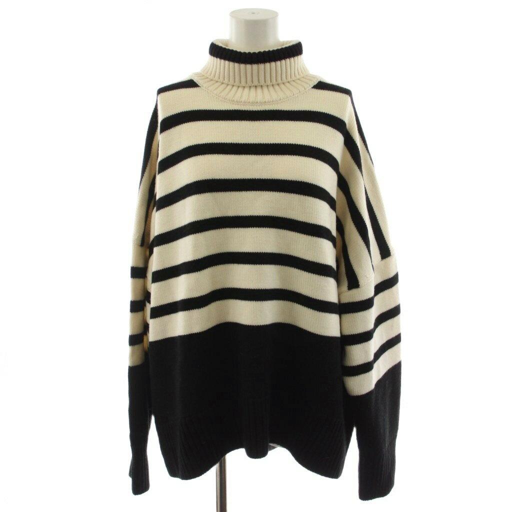 楽天市場】cinoh タートルの通販