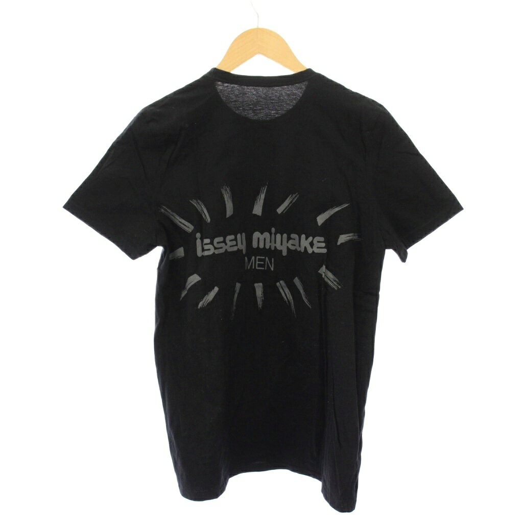 楽天市場】イッセイミヤケ tシャツの通販