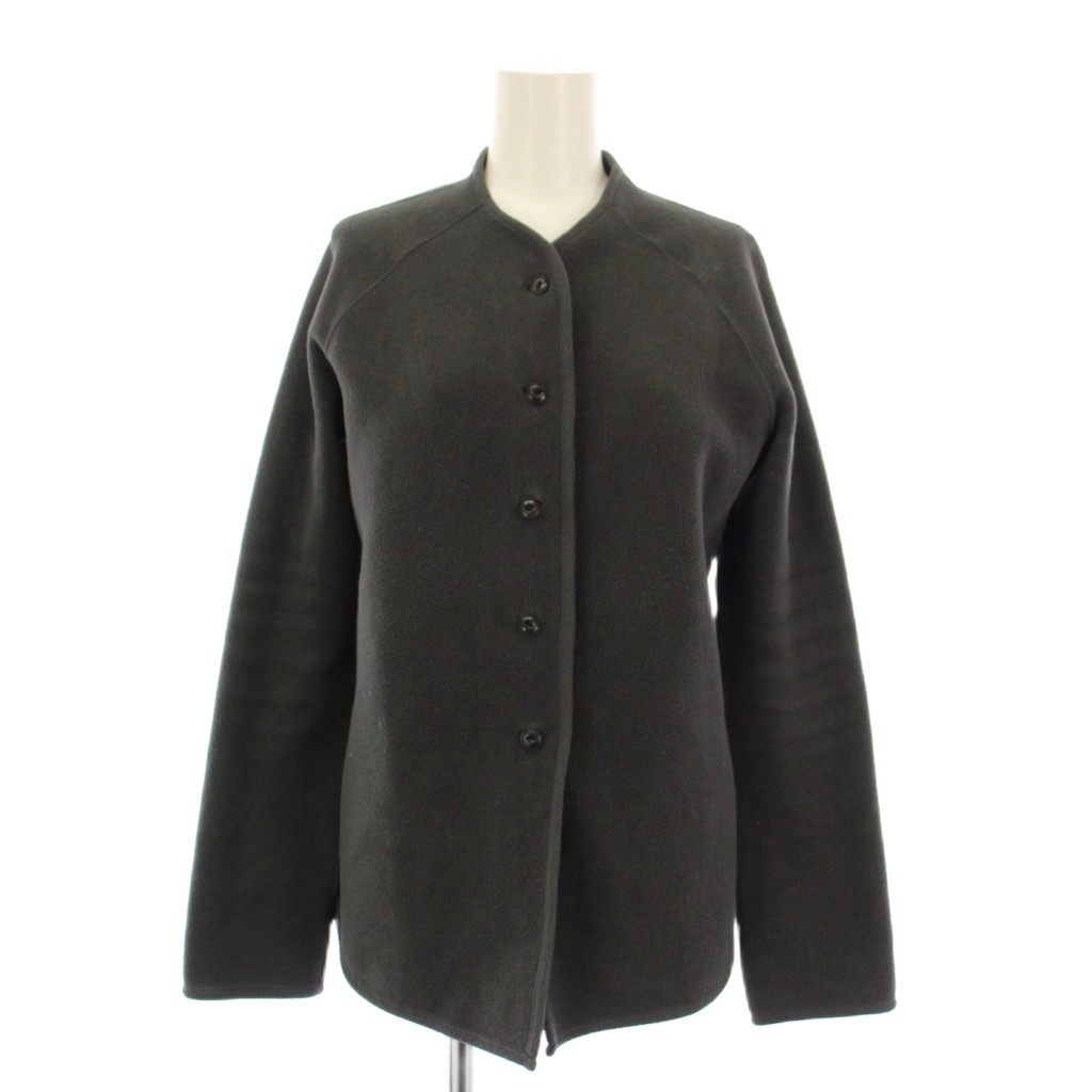 楽天市場】dosa 中古（トップス｜レディースファッション）の通販