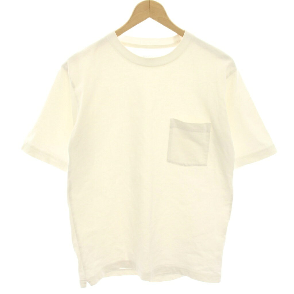 【中古】グリーンレー