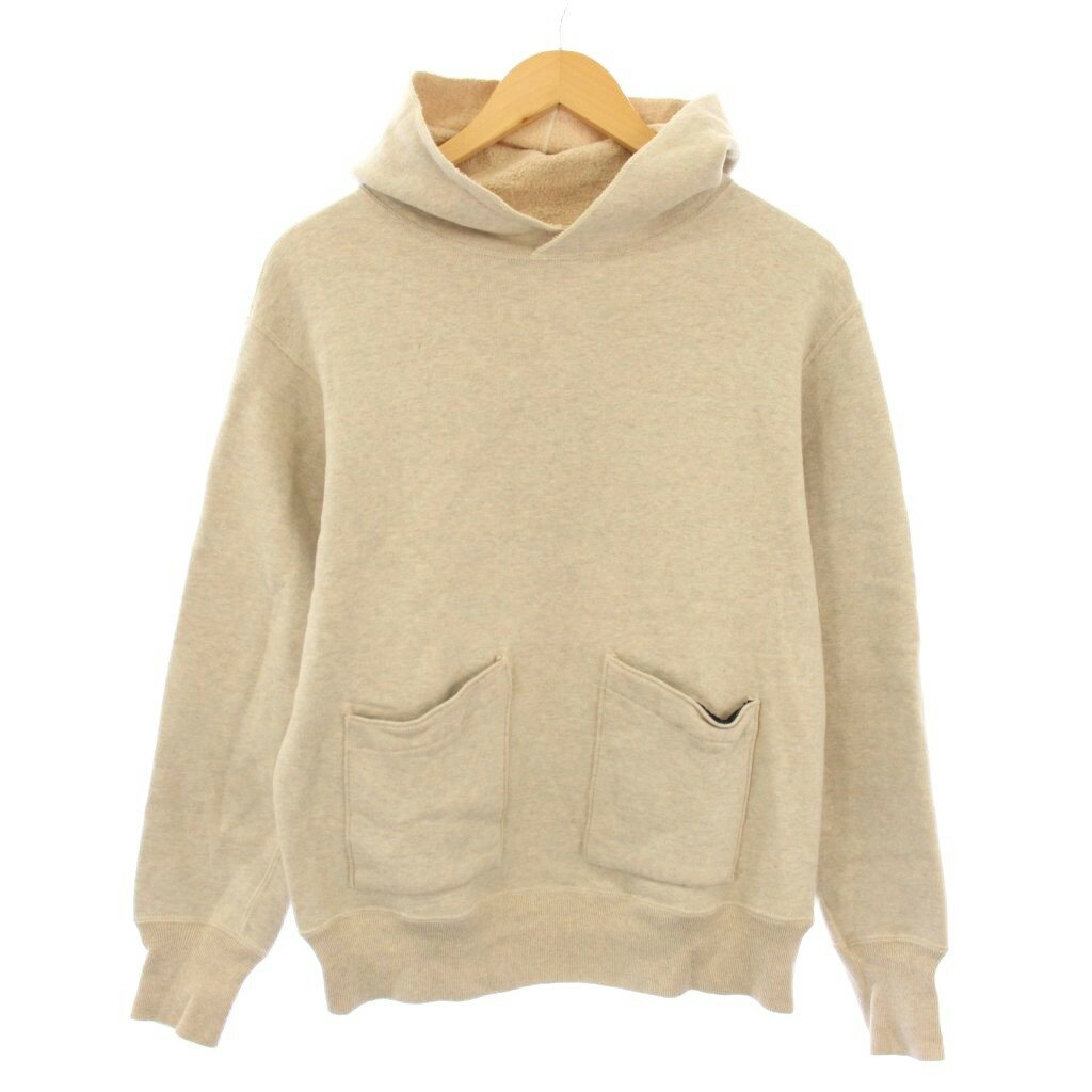 楽天市場】ウエアハウス duck digger（パーカー｜トップス）：メンズ