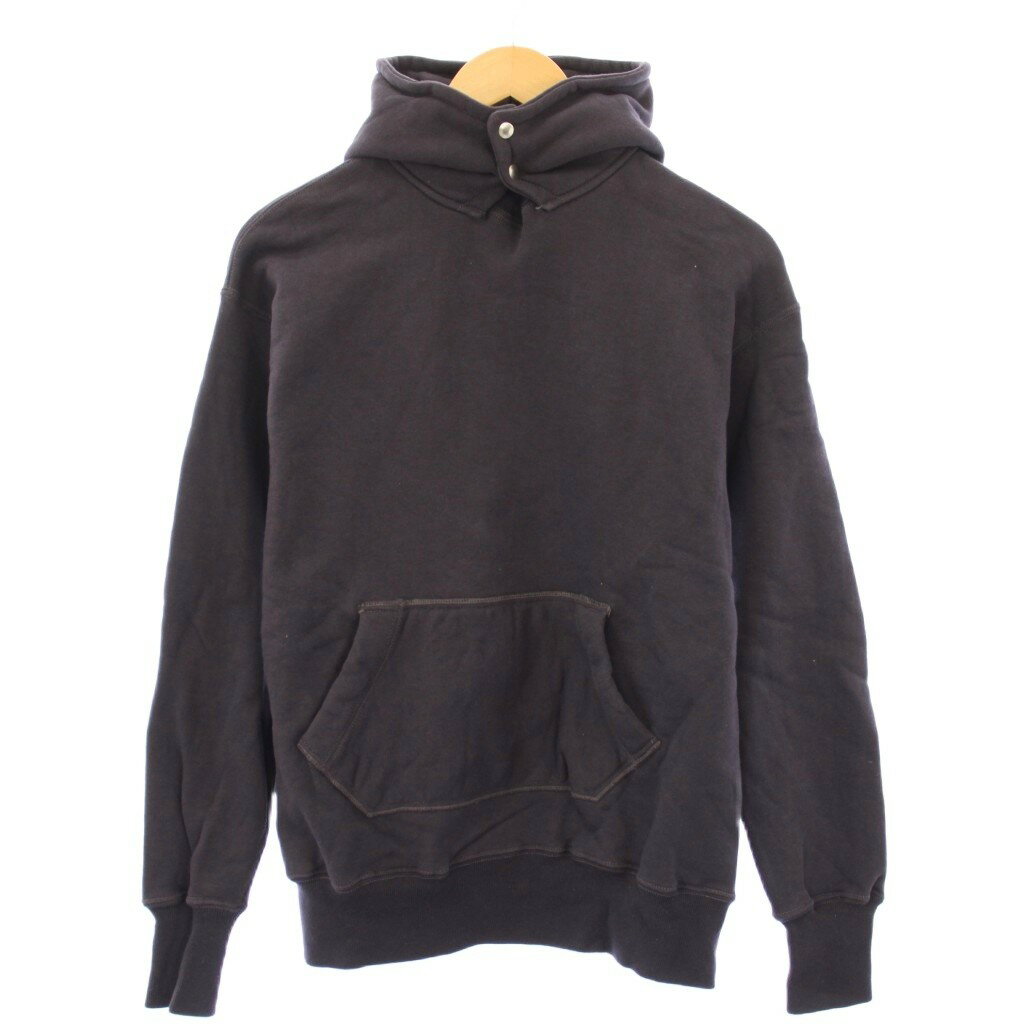 楽天市場】ウエアハウス duck digger（パーカー｜トップス）：メンズ