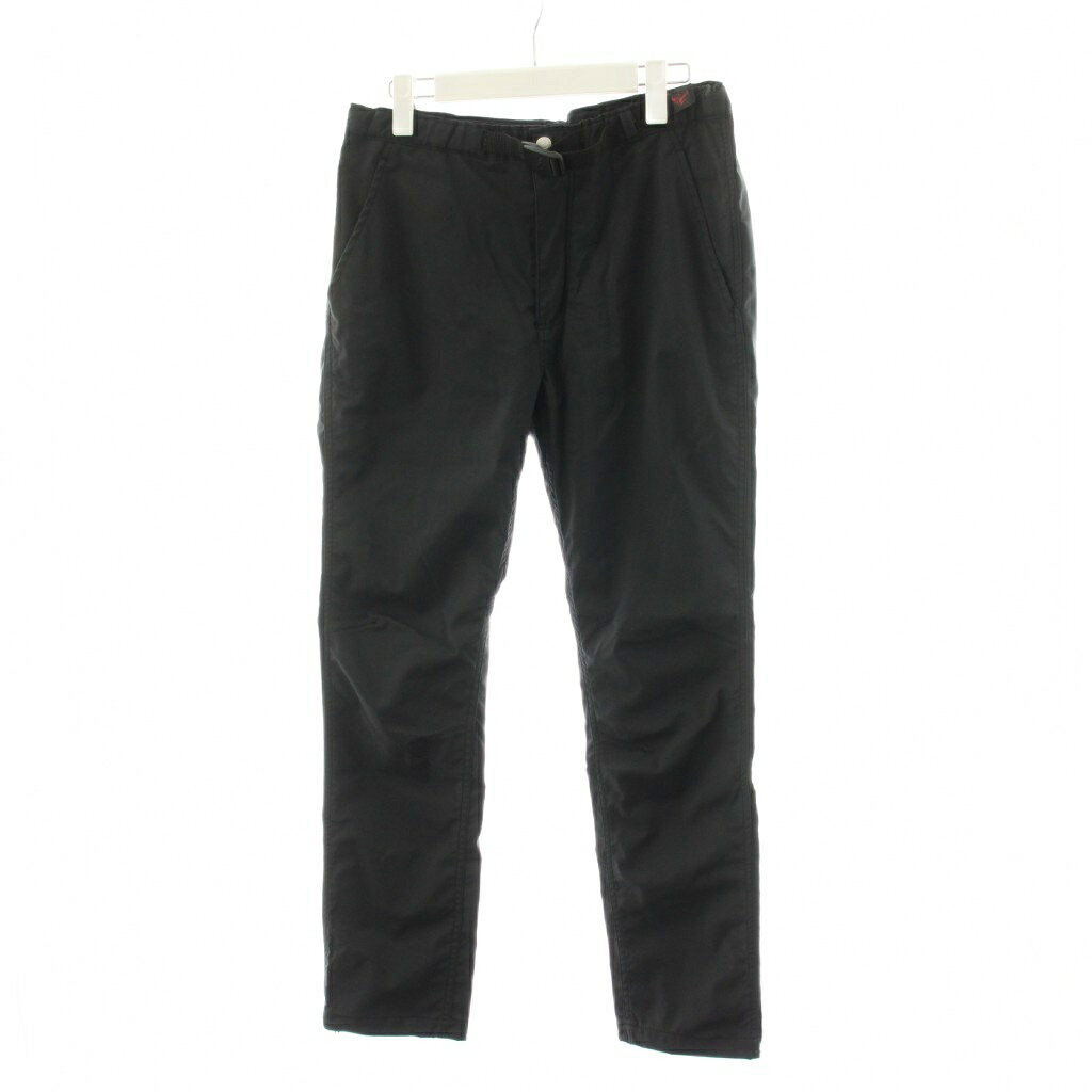 楽天市場】nonnative gramicci climber easy pants（メンズ