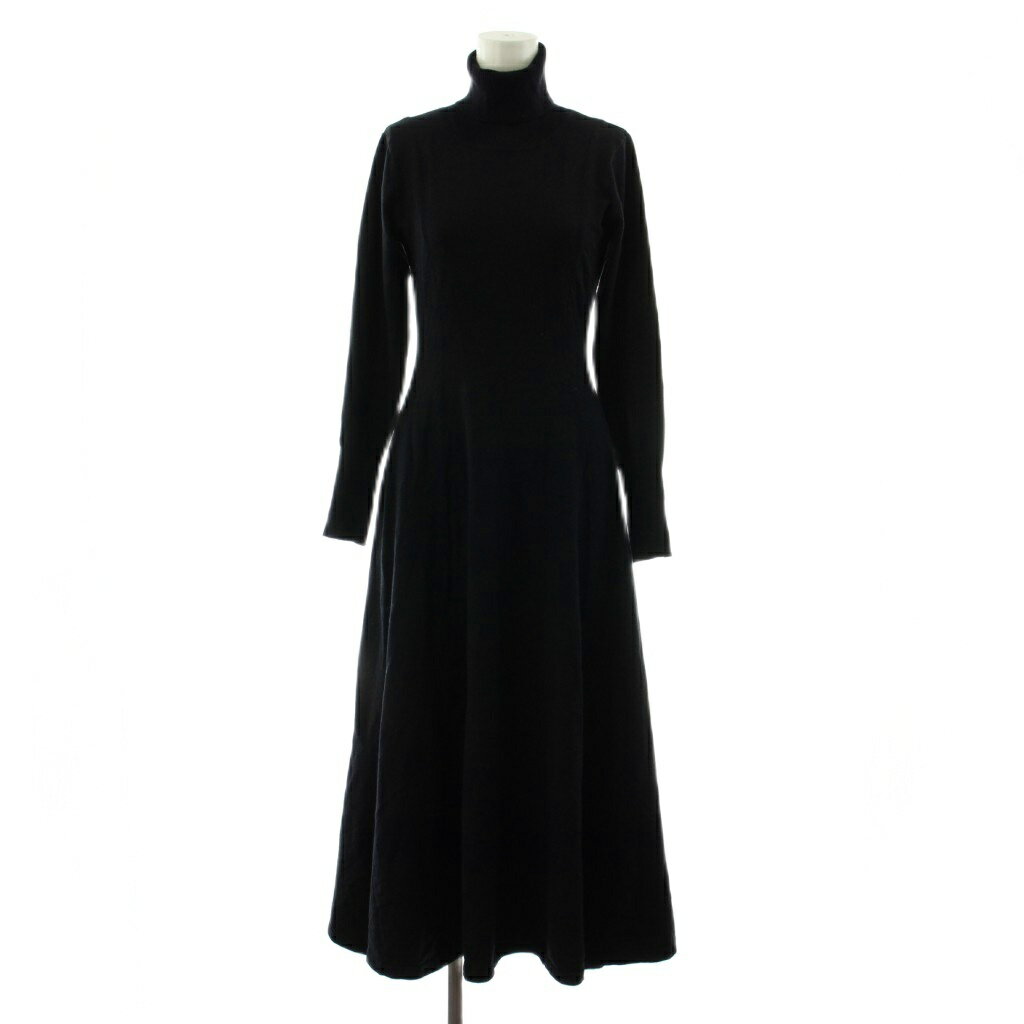 楽天市場】Jenne（レディースファッション）の通販