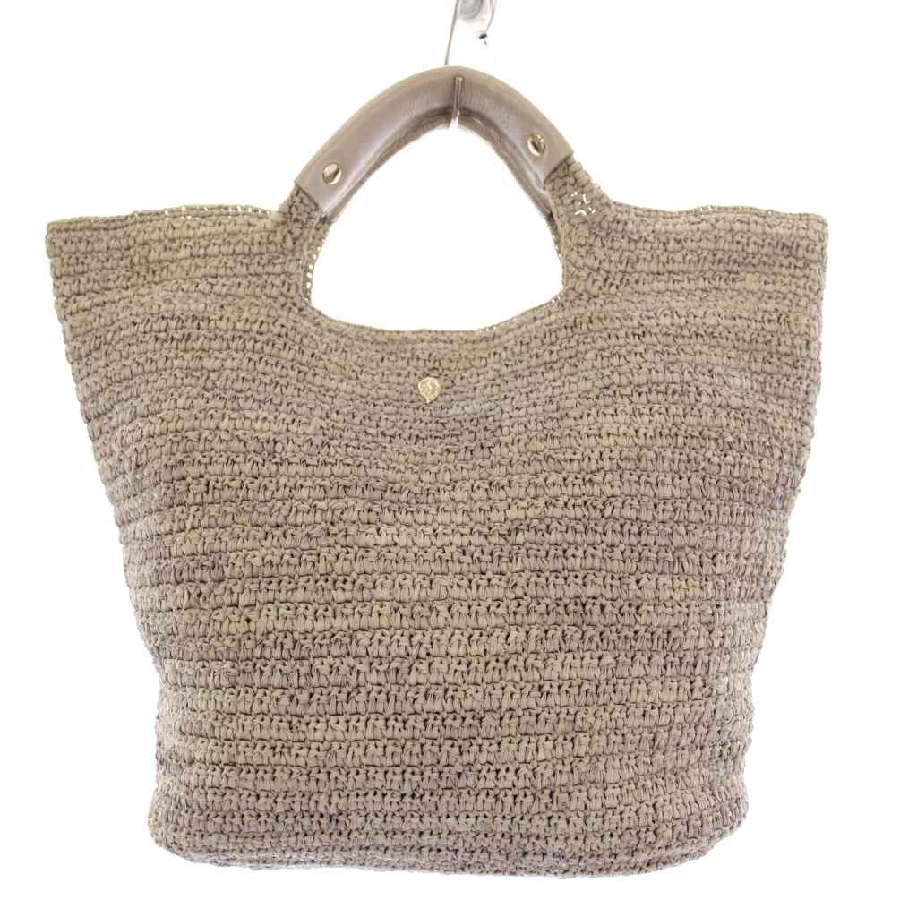 楽天市場】ヘレンカミンスキー 中古（レディースバッグ｜バッグ