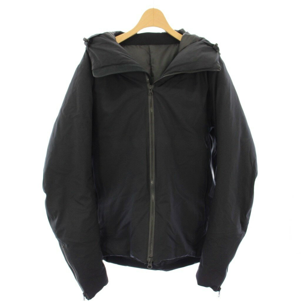 楽天市場】attachment ダウンの通販