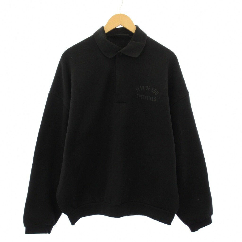 楽天市場】essentials 裏起毛の通販