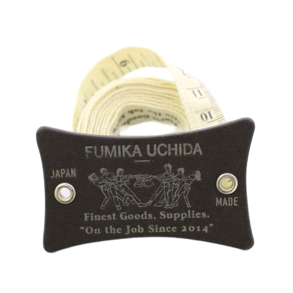 楽天市場】バングル uchida fumikaの通販