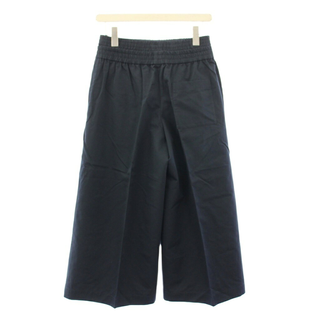 楽天市場】ロエベ（パンツ｜ボトムス）：レディースファッションの通販
