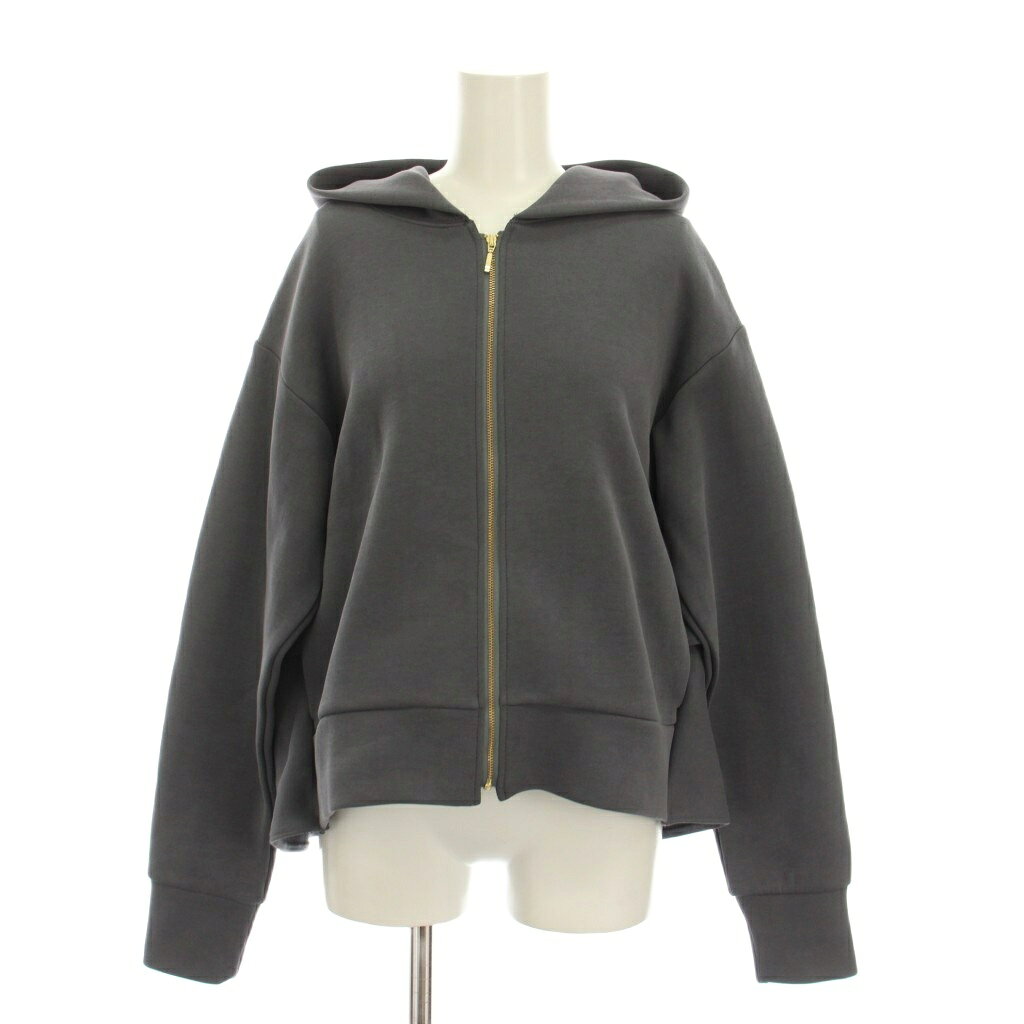 ����šۥ��ߥ��祯 �ȶ� KUMIKYOKU 23SS ���åץ��åץѡ����� ���㥱�å� �������å� 2 �֥롼���졼 Ĺµ KKWXSM6231 /YM ��ǥ����� �ڥ٥��ȥ� ����� 260210