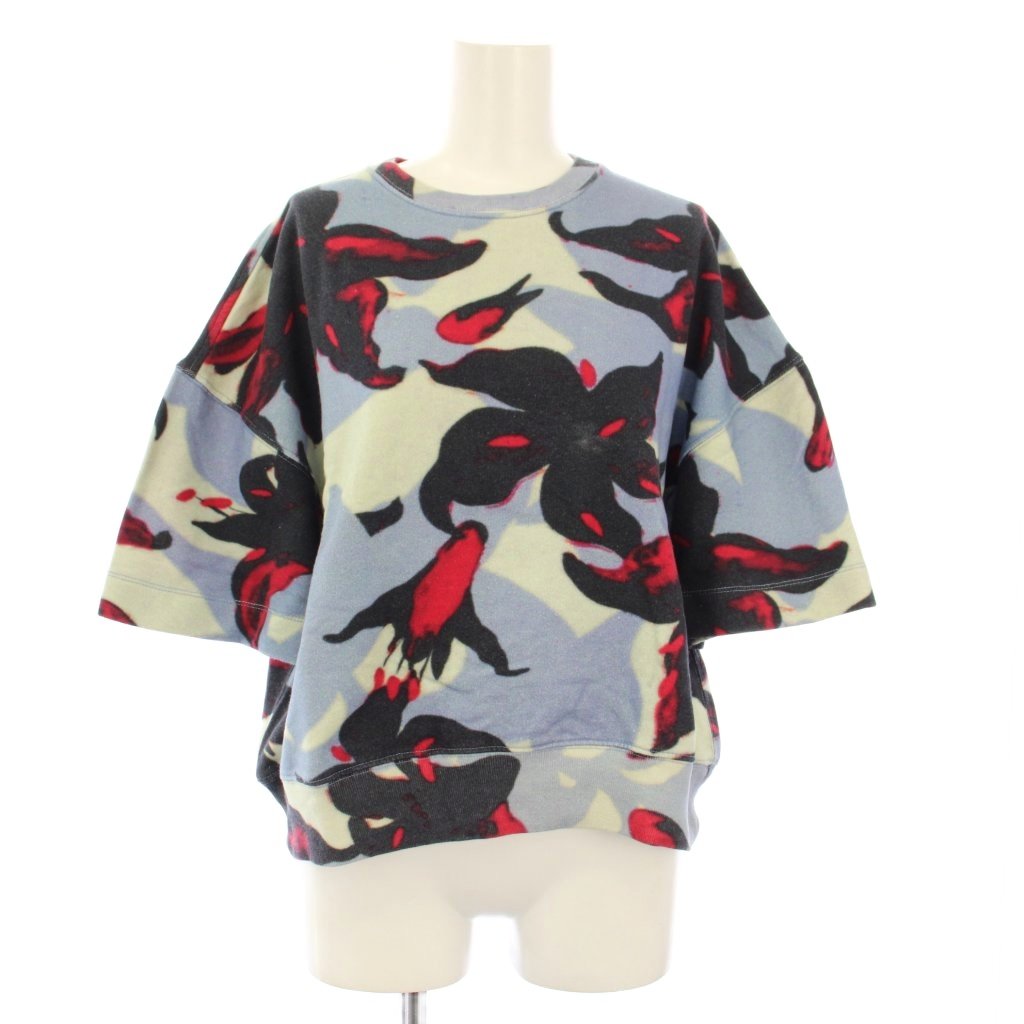 楽天市場】dries van noten スウェットの通販