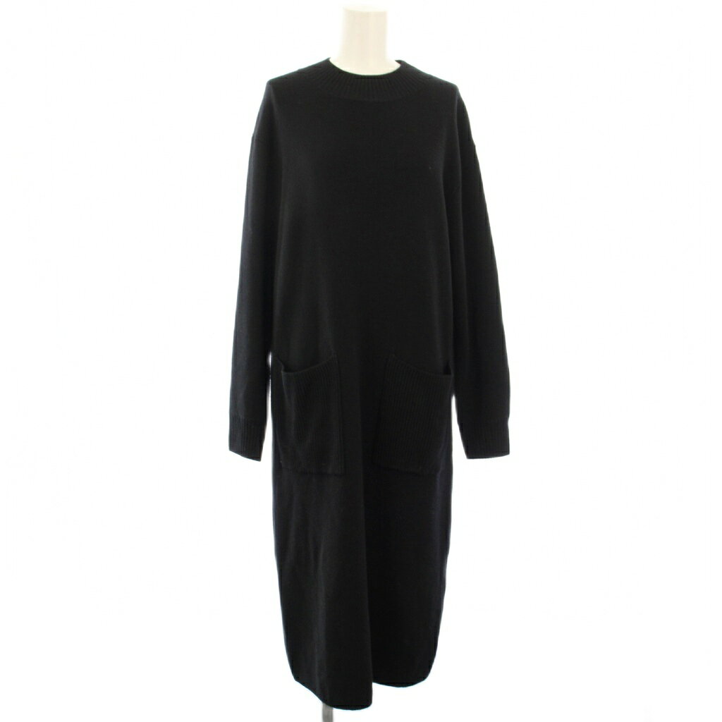 楽天市場】アベニールエトワールの通販