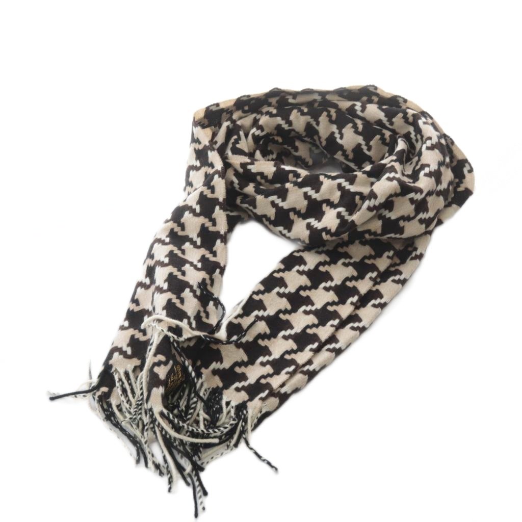 楽天市場】glen prince ストール カシミヤの通販