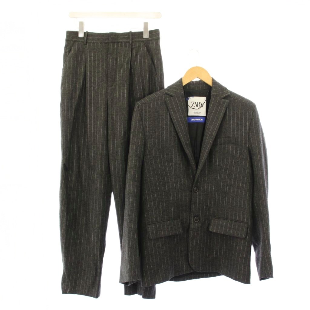 楽天市場】Ader Errorの通販