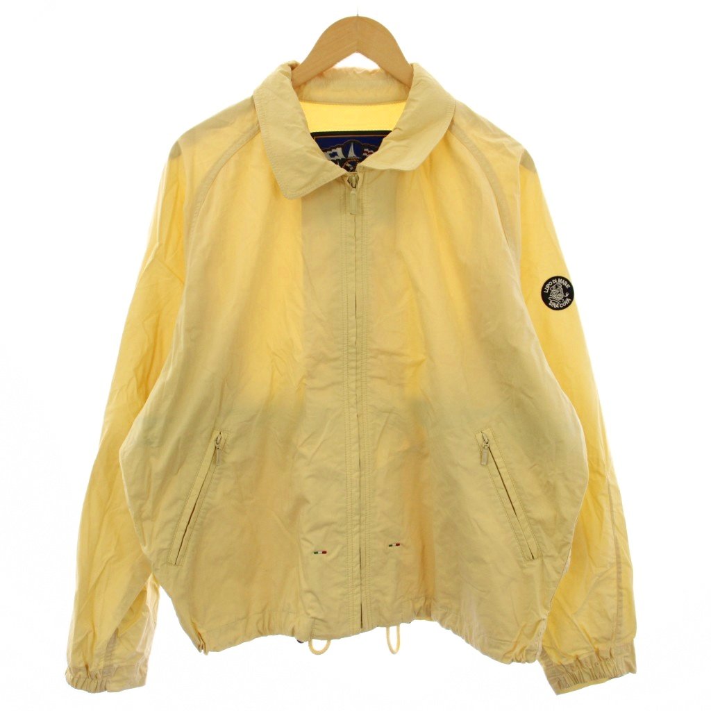 楽天市場】シナコバ 中古（コート・ジャケット｜メンズファッション