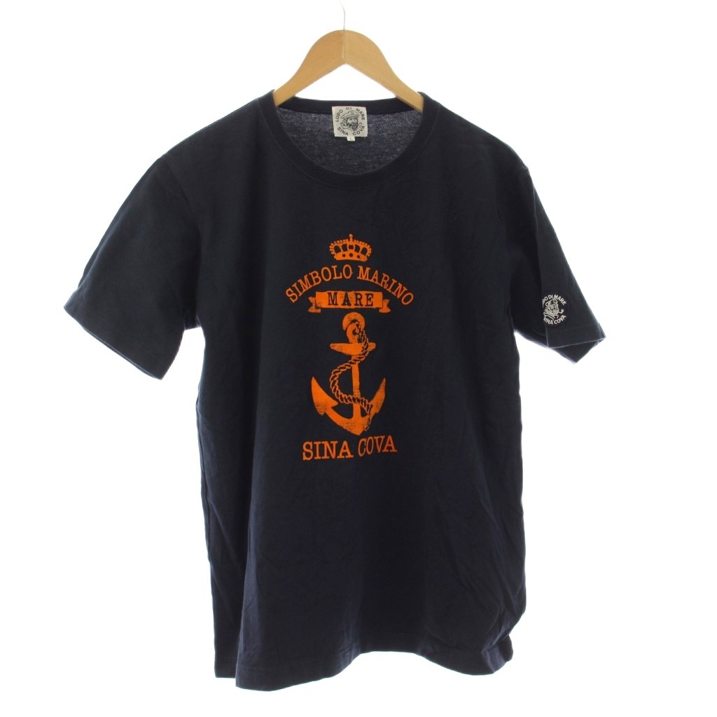 楽天市場】lupo di mare（メンズファッション）の通販