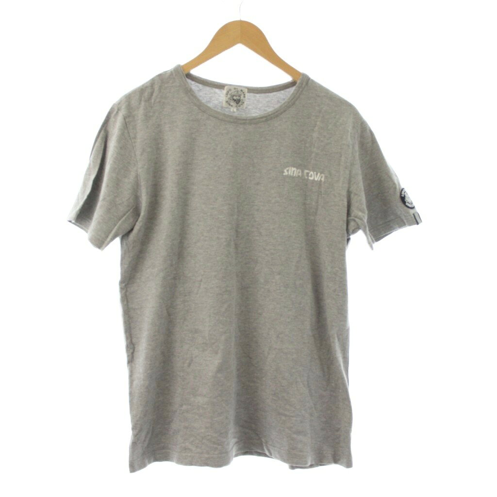 楽天市場】lupo di mare（メンズファッション）の通販