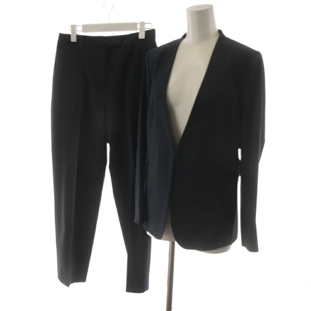 楽天市場】TOMORROWLAND（パンツスーツ｜スーツ・セットアップ