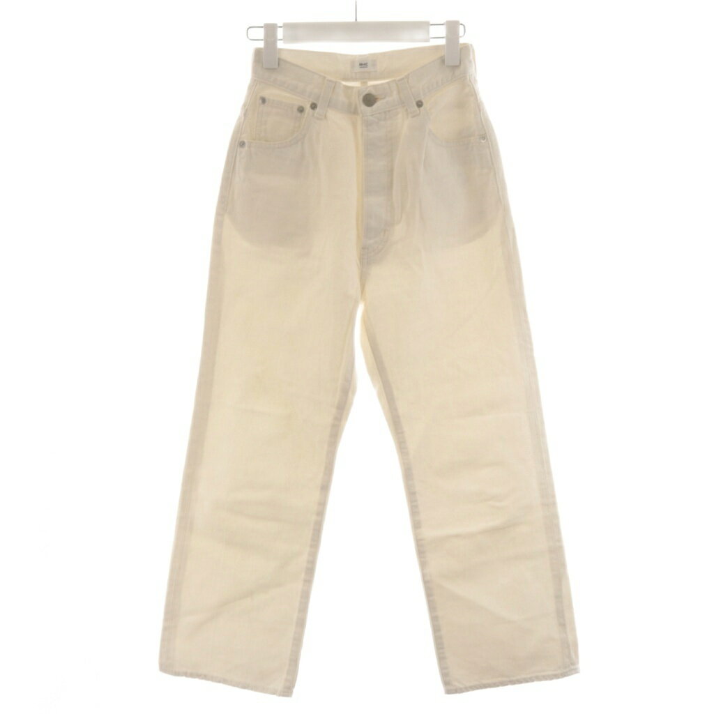 楽天市場】ロンハーマン ホワイト パンツの通販