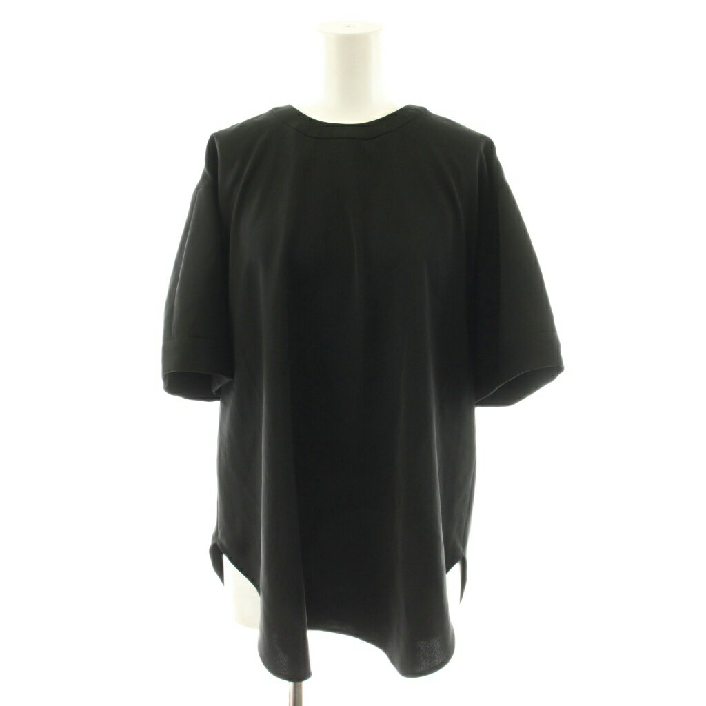 楽天市場】ENFOLD（シャツ・ブラウス｜トップス）：レディース