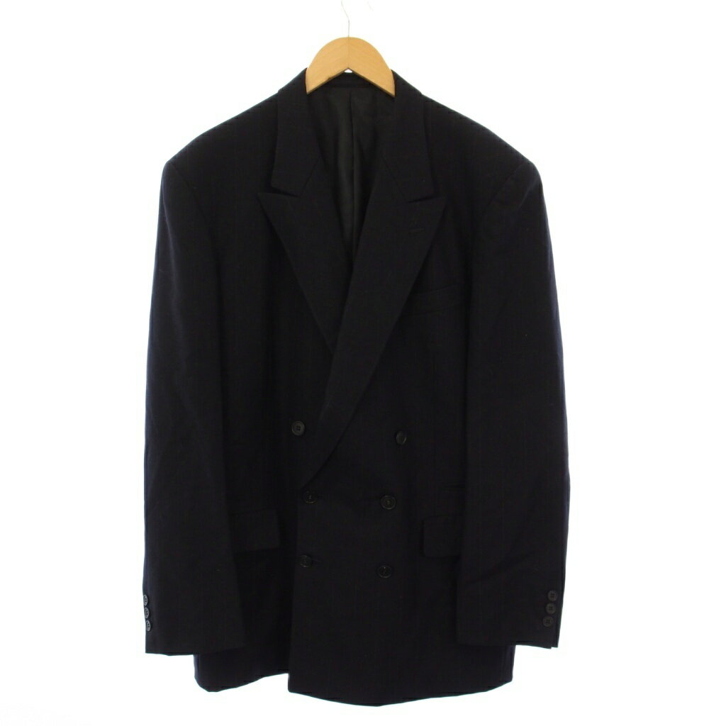 楽天市場】A.A.R yohji yamamotoの通販