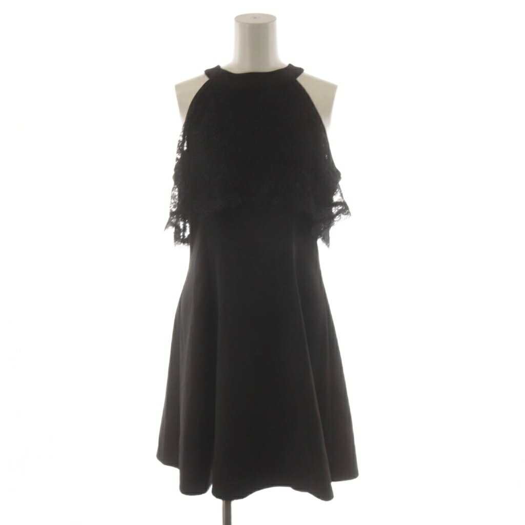 楽天市場】rady ワンピの通販