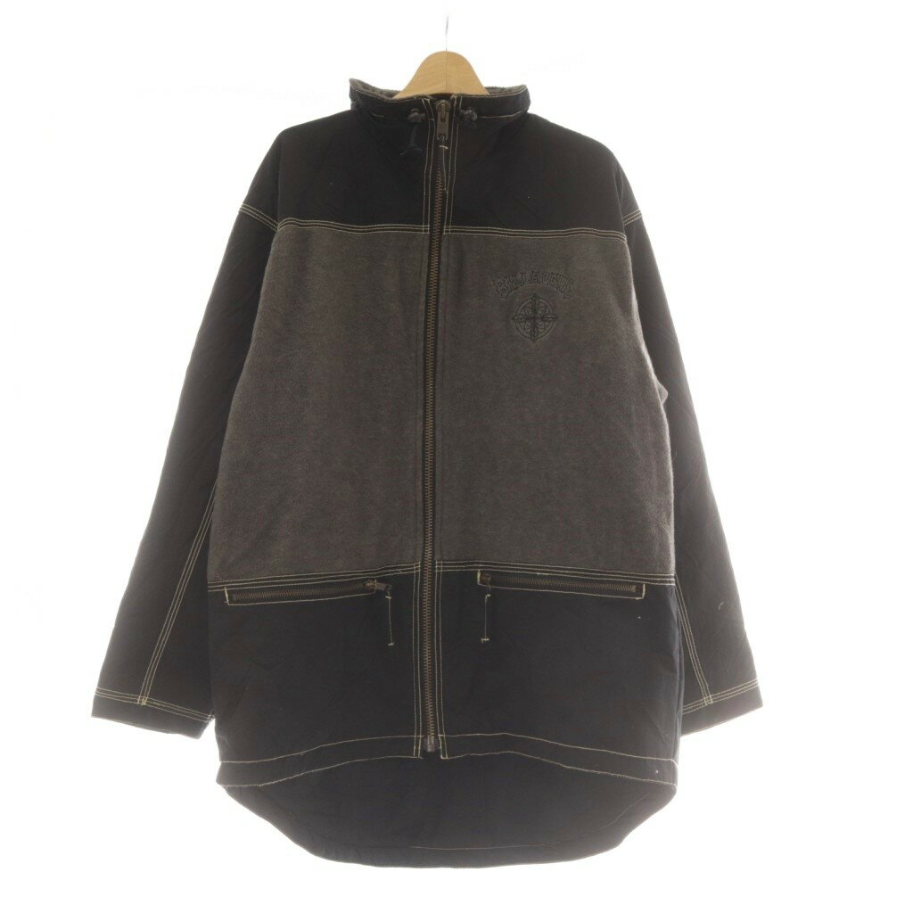 楽天市場】billabong ライフジャケットの通販