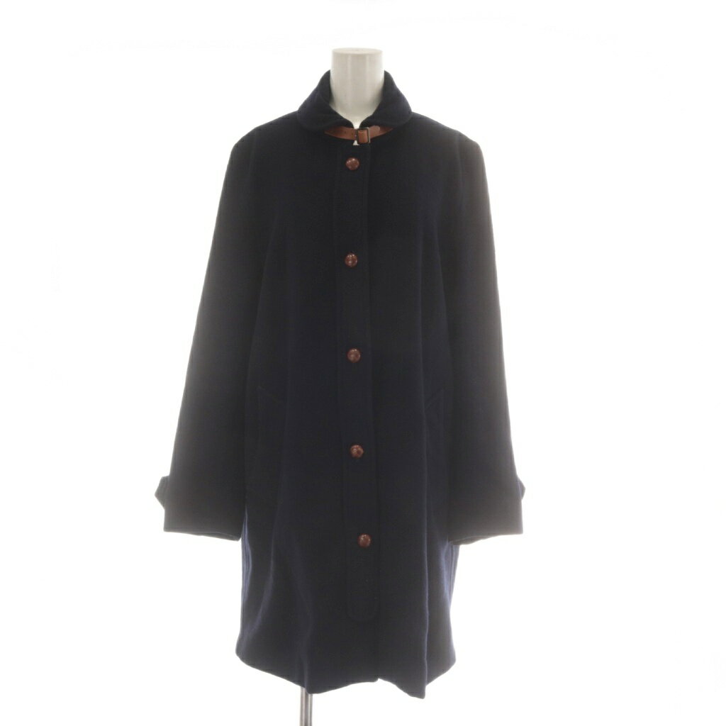 楽天市場】DUFFER（レディースファッション）の通販