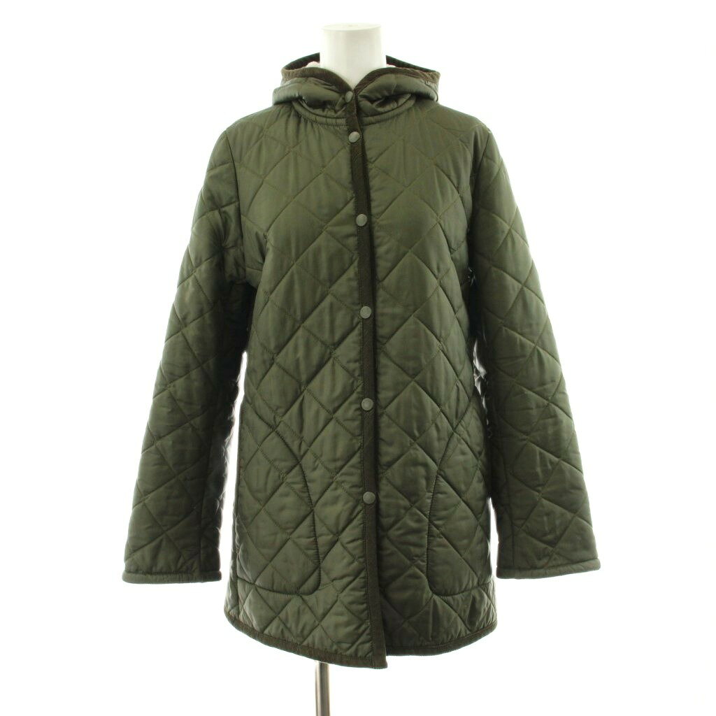 楽天市場】lavenham ボアの通販