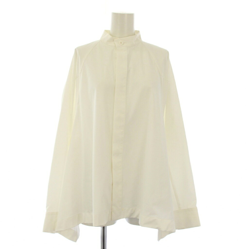 【中古】イッセイミヤケ ISSEY MIYAKE 1