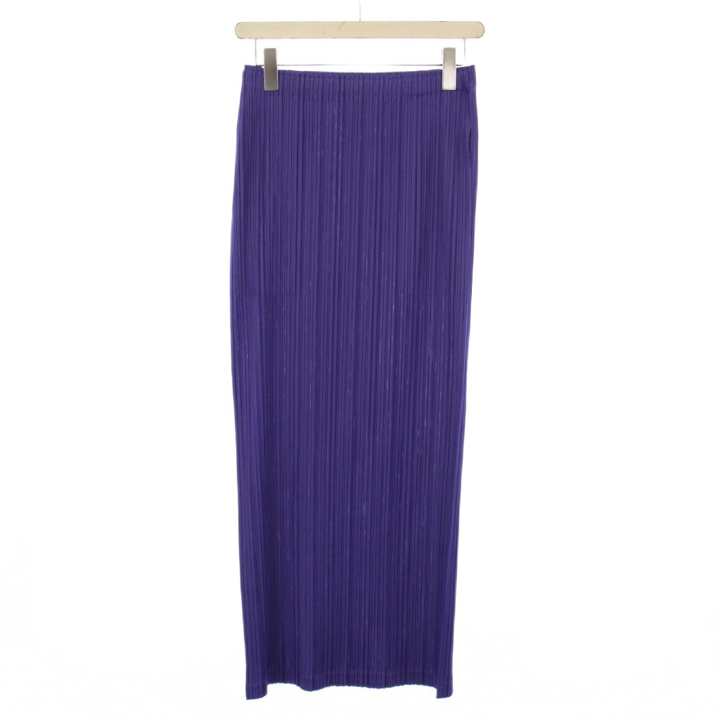 【中古】プリーツプリーズ PLEATS PLEA