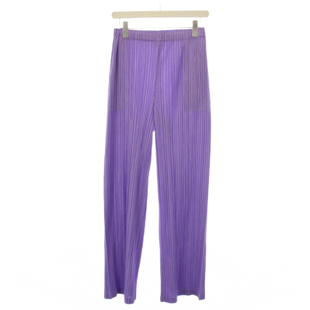 【中古】プリーツプリーズ PLEATS PLEA