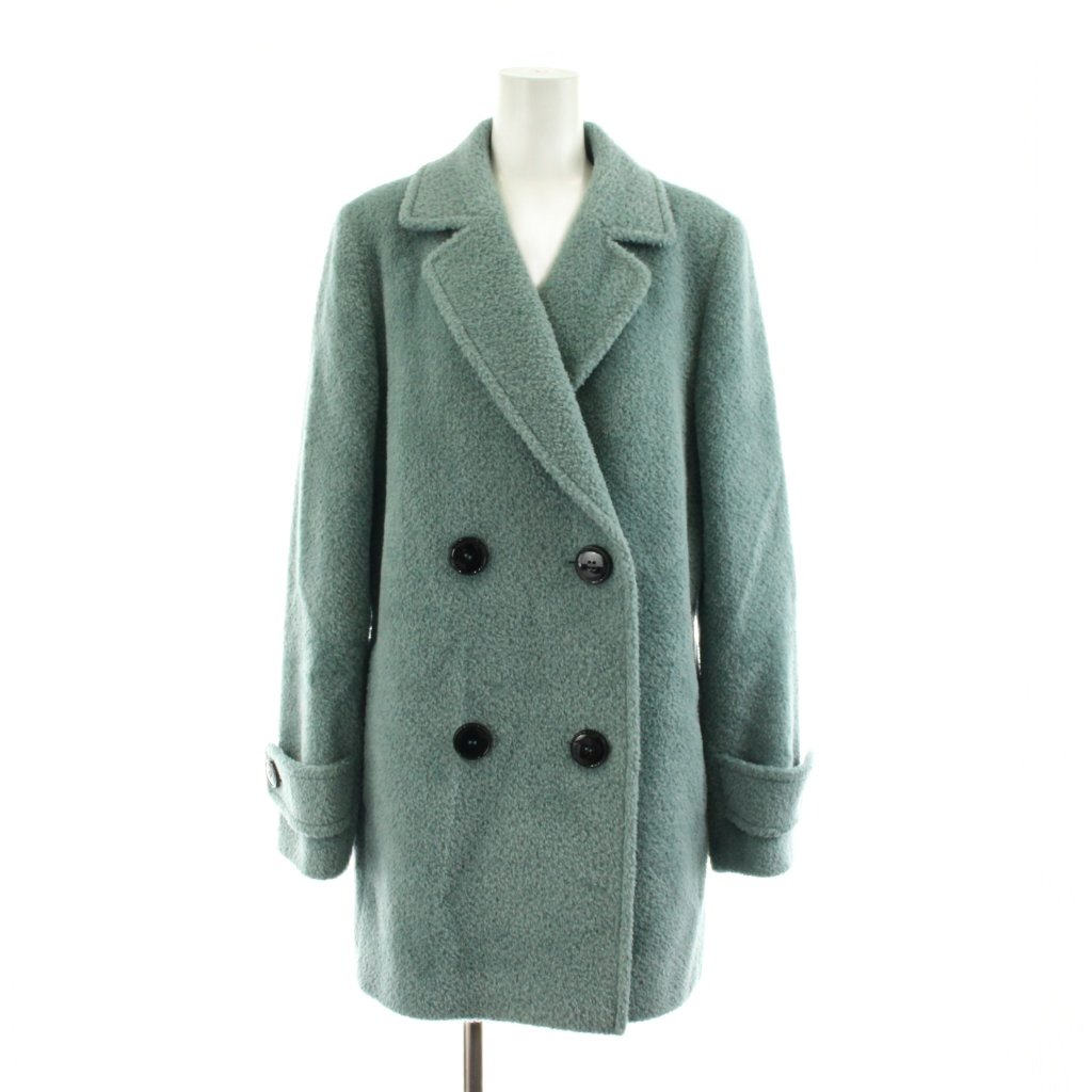 楽天市場】CINZIA ROCCA（レディースファッション）の通販