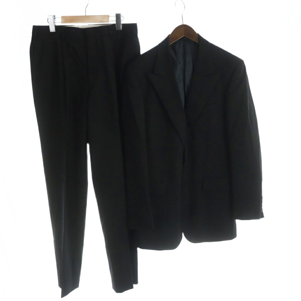 楽天市場】アクアスキュータム（スーツ・セットアップ｜メンズ