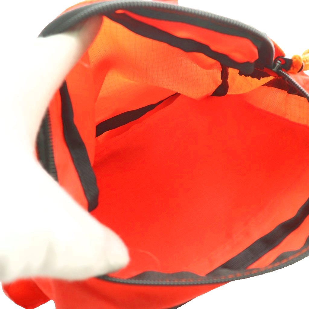 ����šۥ������� AIGLE �������ȥХå� �Хǥ� �� ��å� /SS ��OS ��� �ڥ٥��ȥ� ����� 260219