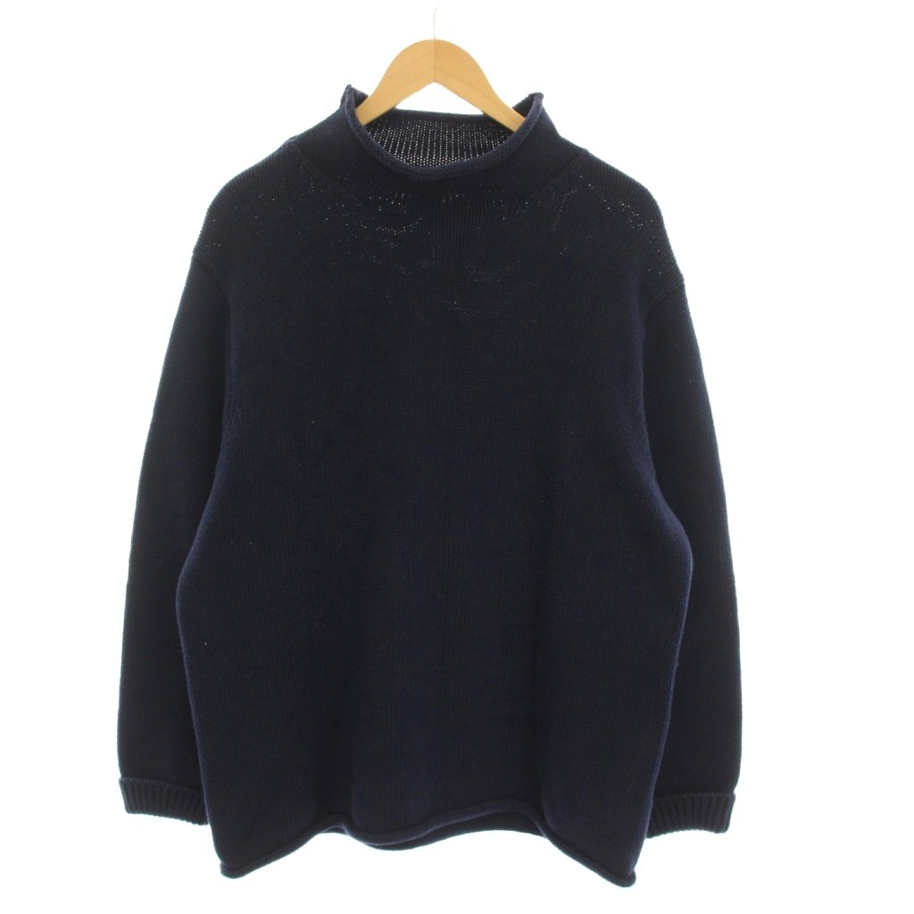 楽天市場】J．crew ジェイクルー（ニット・セーター｜トップス