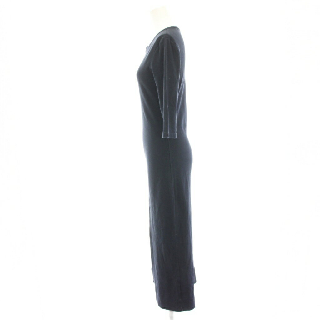 【中古】セオリー Theory ワンピース S...の紹介画像2