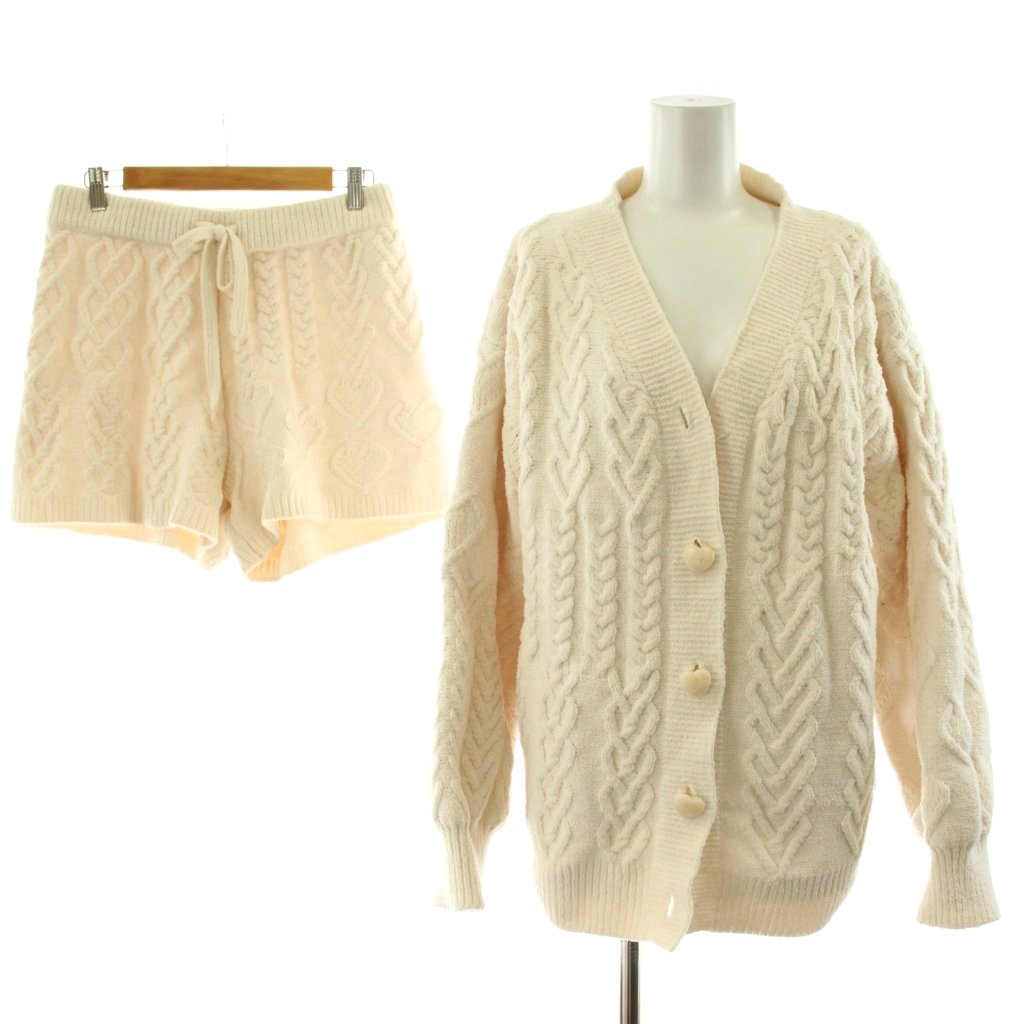 ����šۥ����顼�ȥԥ� gelato pique 22AW �Х�󥿥��� ���ե�ϡ��ȥ���󥫡��ǥ����� ���硼�ȥѥ�� ���åȥ��å� Ĺµ �����֥�˥å� ��...