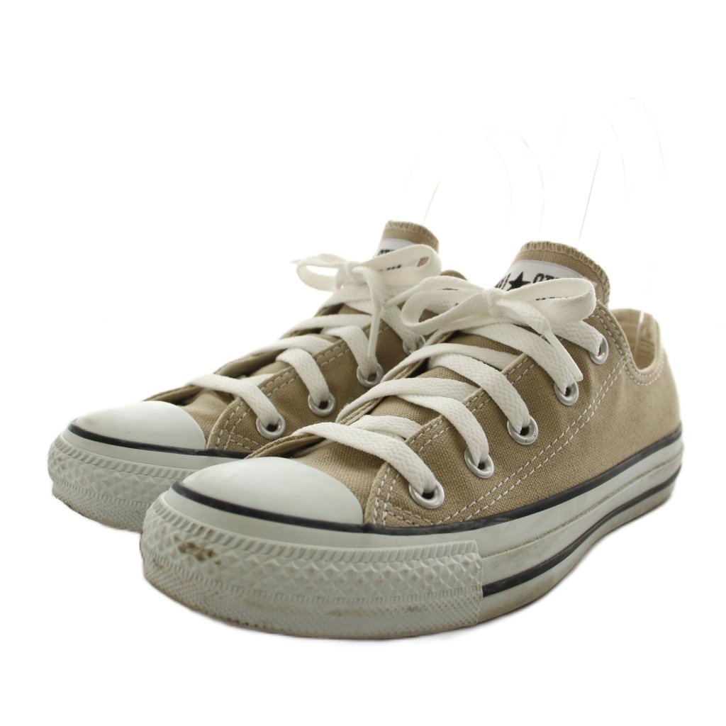 【中古】コンバース CO