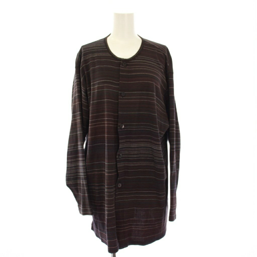 楽天市場】ヨーガンレール（カーディガン・ボレロ｜トップス