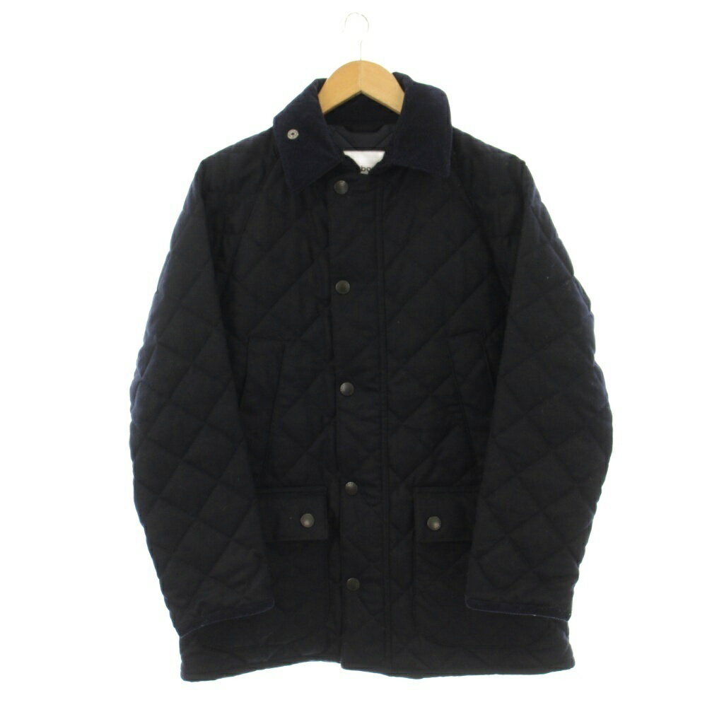 楽天市場】barbour 34（メンズファッション）の通販
