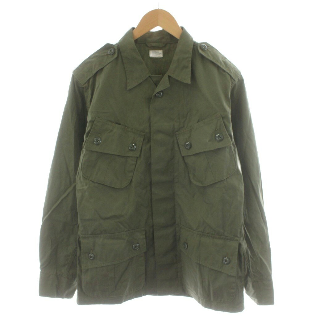 楽天市場】バズリクソンズ 中古（コート・ジャケット｜メンズ