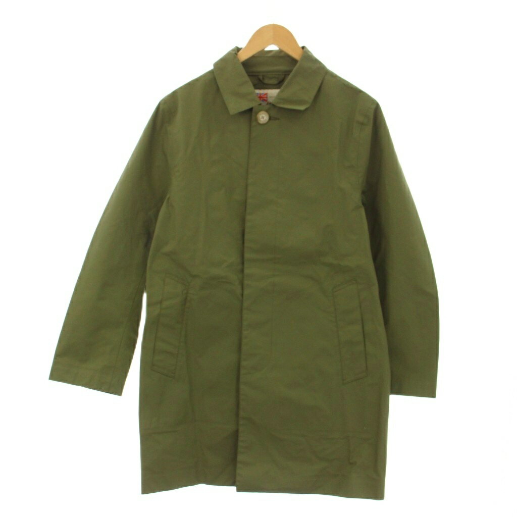 楽天市場】traditional weatherwear selbyの通販