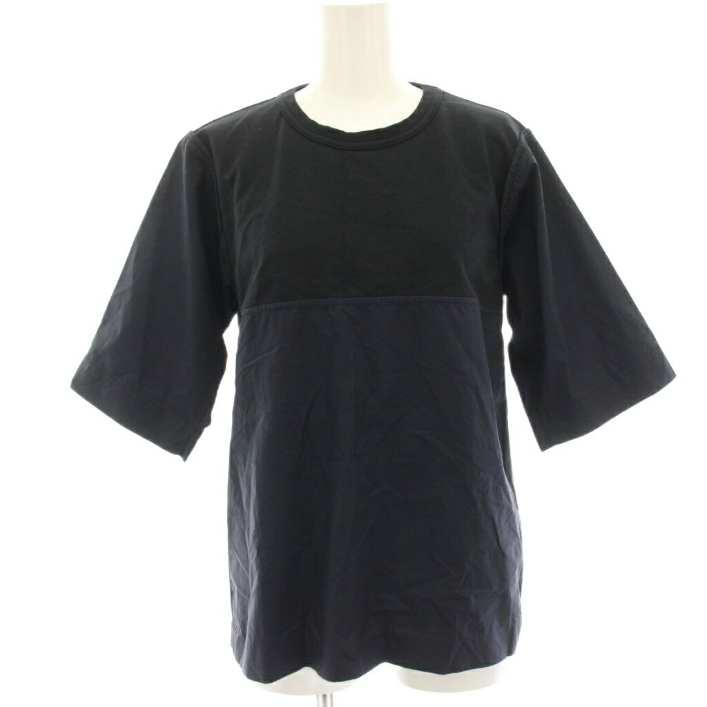 楽天市場】ソフィードール（Tシャツ・カットソー｜トップス