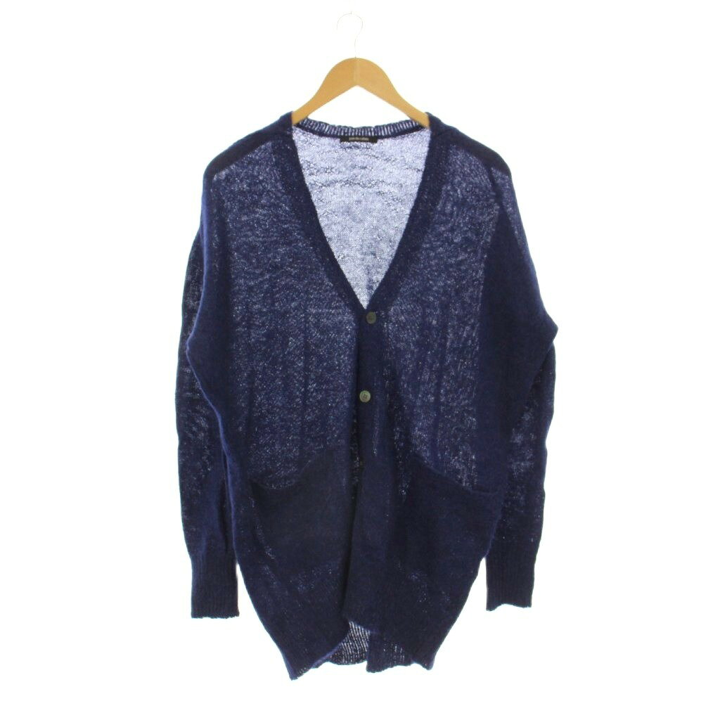 楽天市場】アルパカ カーディガン（メンズファッション）の通販