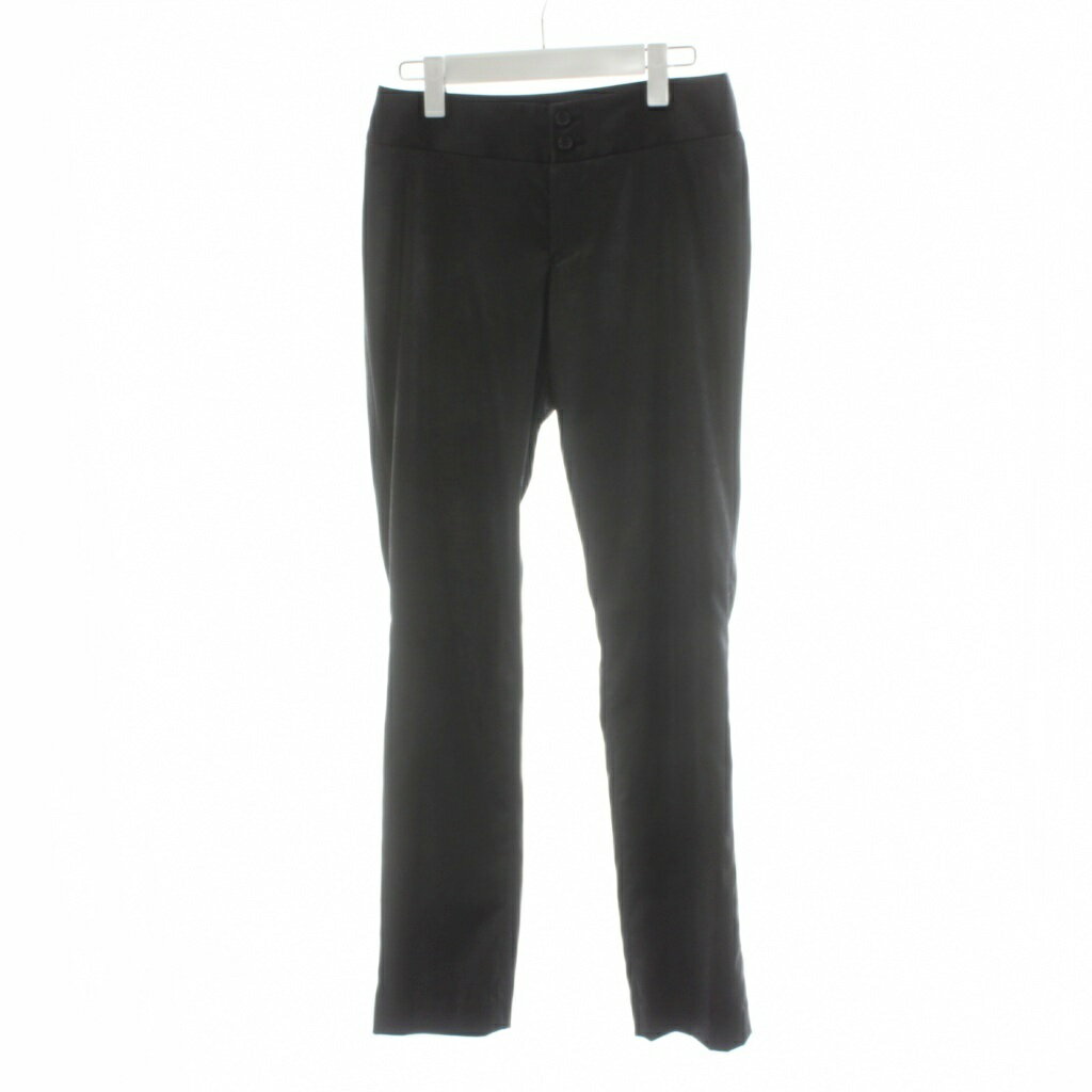 【中古】イッセイミヤケ ISSEY MIYAKE �