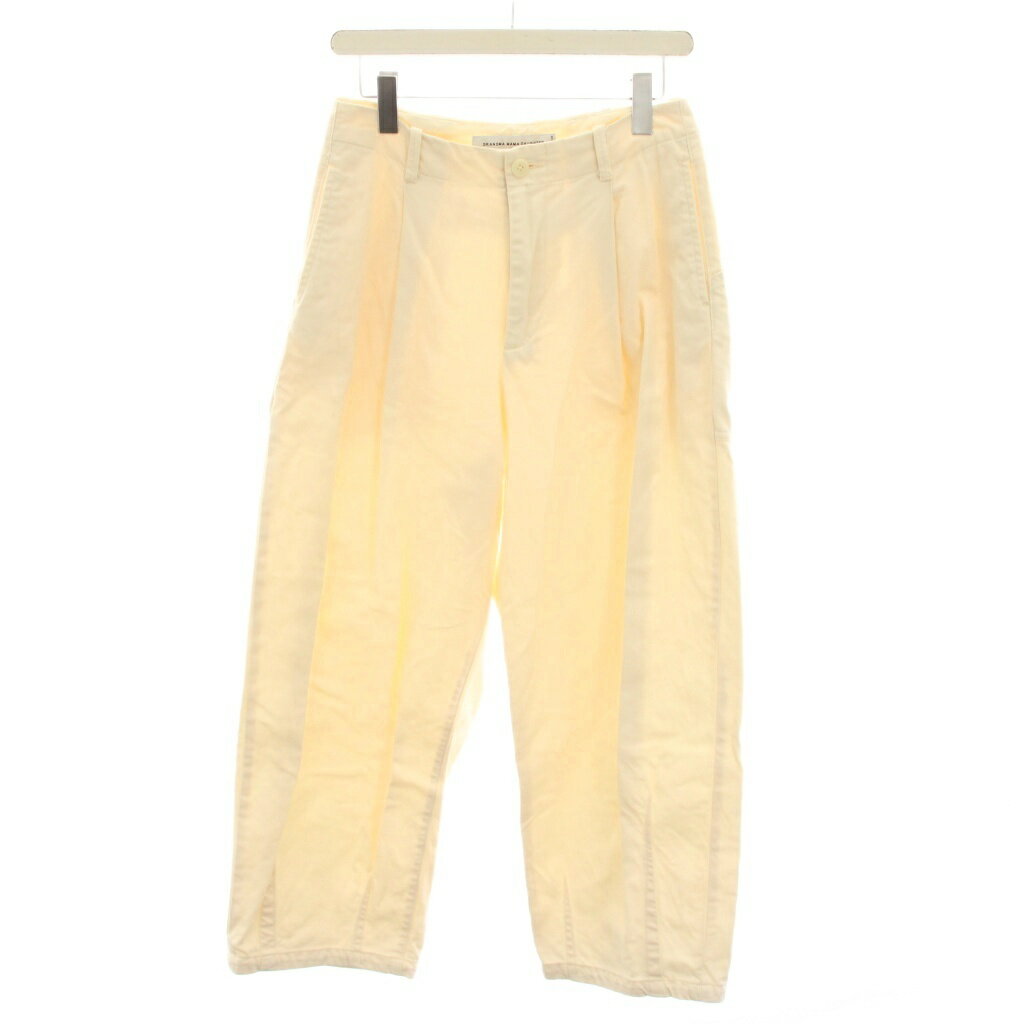 【中古】グランマママドーター GRAND