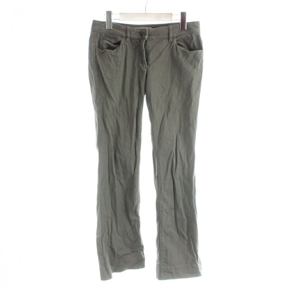 【中古】イヴサンローラン YVES SAINT 