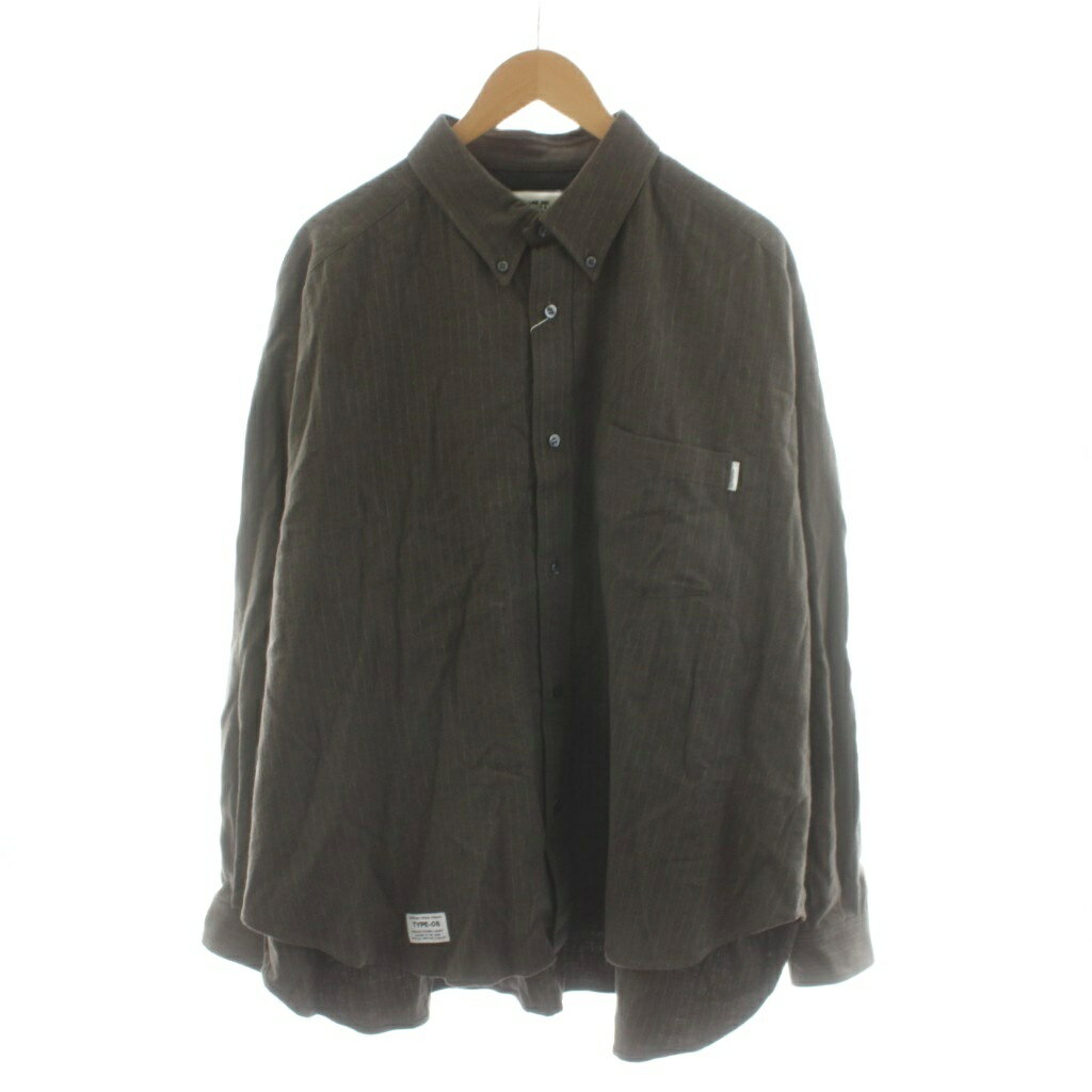 楽天市場】elephant tribal fabrics（トップス｜メンズファッション