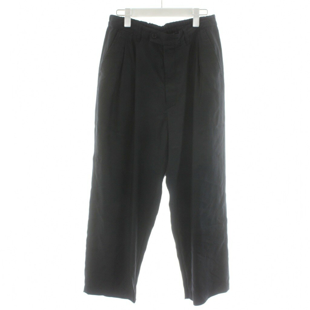 【中古】シュタイン stein. CUPRO WIDE EA